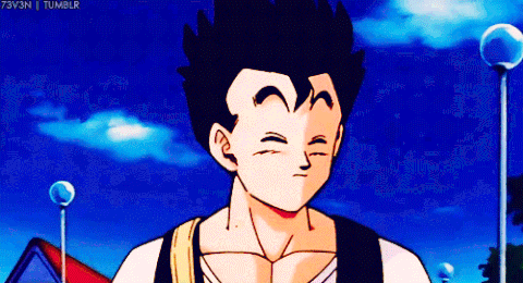 Akira Toriyama Gif Find On Gifer