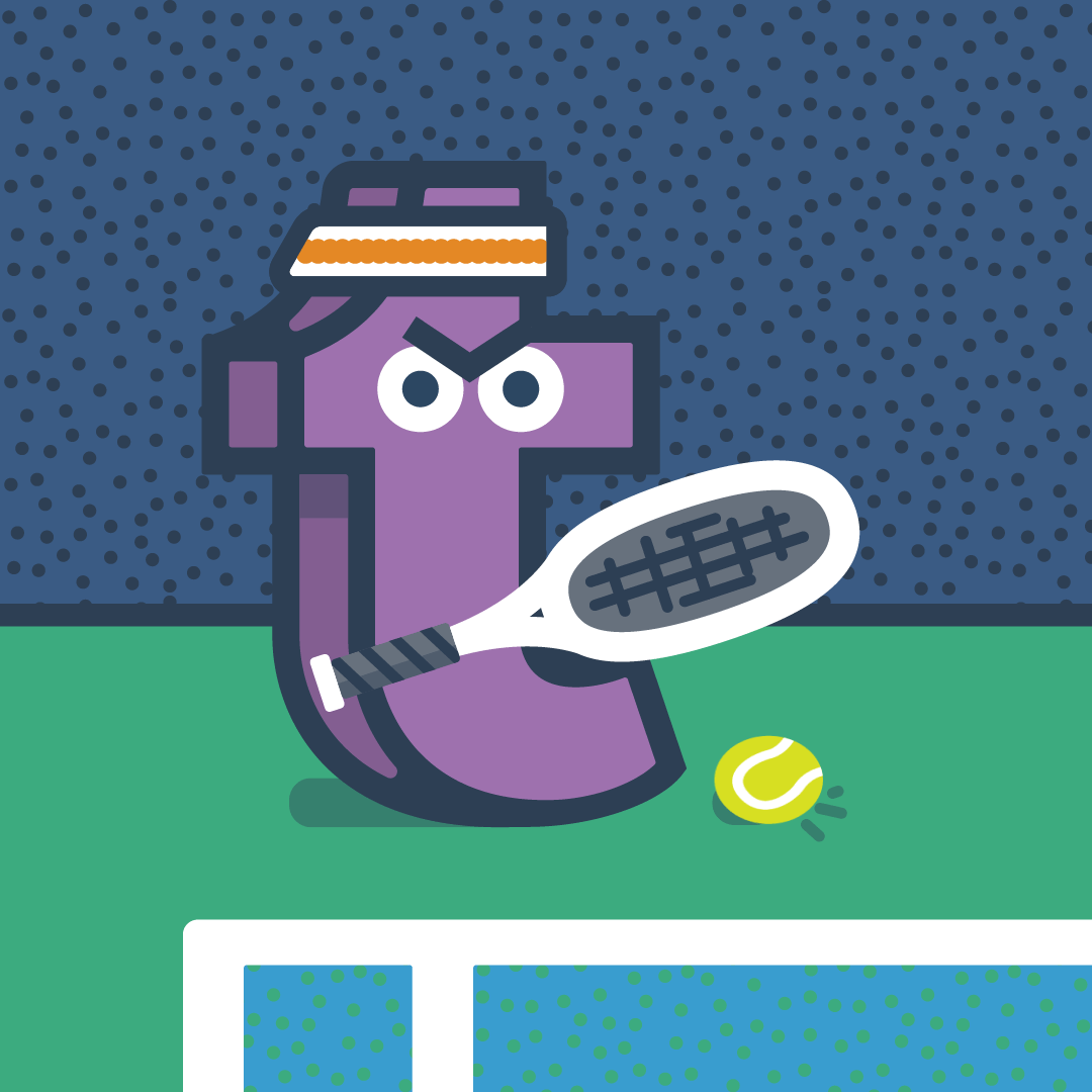 Seems Legit Crocodiles Gif Find On Gifer