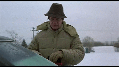 Angry Invierno Inverno Gif On Gifer By Moonworm