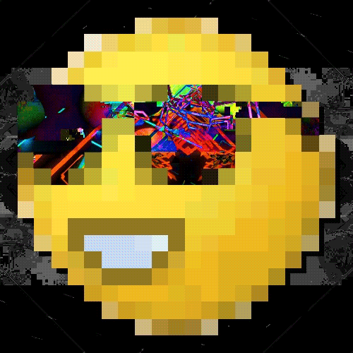 Gif My Aesthetic Msn Geesebumps Animated Gif On Gifer