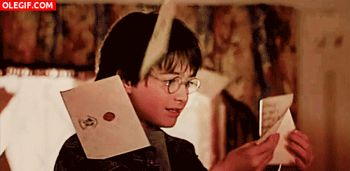 Lieu Harry Sitio Gif Find On Gifer