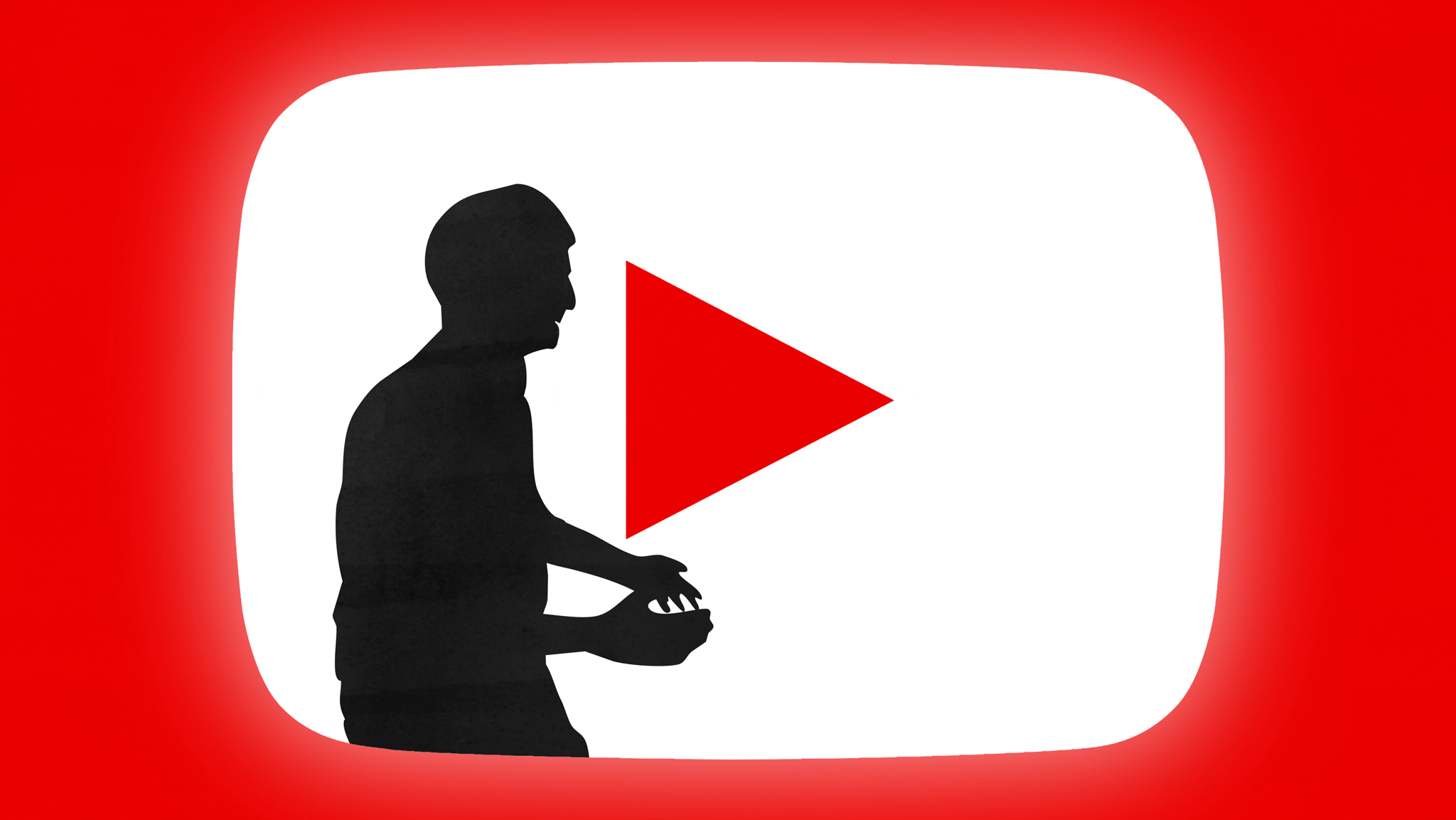 Youtube Youtube Loading Loading Gif Find On Gifer