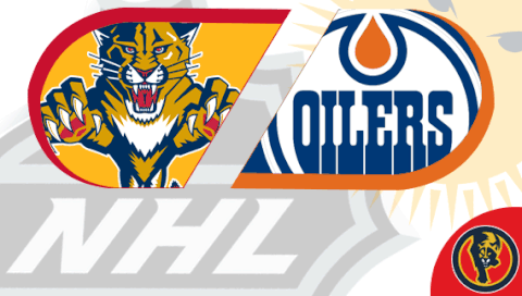 Edmonton oilers gif by nhl. Gif Edmonton Oilers Animated Gif On Gifer