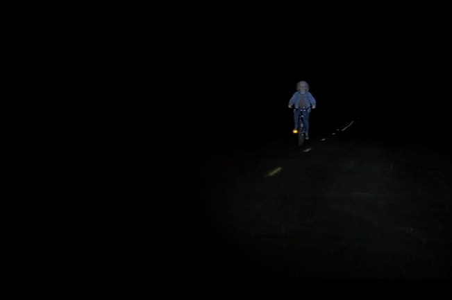 Gif Out Creepygif Animated Gif On Gifer