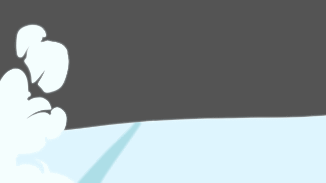 My Animation Gif Find On Gifer