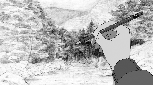 Gif Fotos Animadas Fondos Animados Dibujos Animated Gif On Gifer