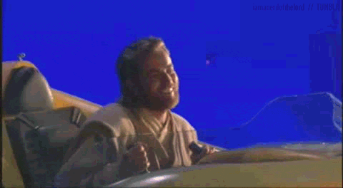Find amazing general kenobi gifs with sound from 2022 on gfycat. Kenobi Gifs Get The Best Gif On Gifer