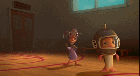 Aw Spencer Hart Desenho Animado Gif Find On Gifer