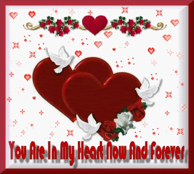 I Love You So Much Gif Find On Gifer