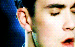 Browse 1,164 robbie williams 90s stock photos and images available, or start a new search to explore more stock photos and images. Robbiewilliamsedit 90er Anos 90 Gif Find On Gifer