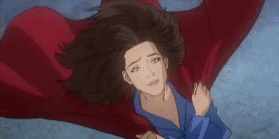 Lois Lane Gif Buscar En Gifer