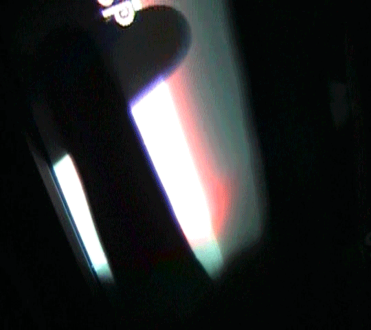 Artists Of Tumblr Uproxx Vhs Gif Find On Gifer