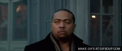 Bobux memes are usually top text bottom text memes which has a line of when (bobux value) bobux in impact font, and then … Timbaland Gif Find On Gifer