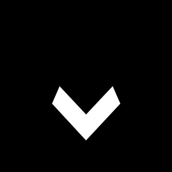 Echelon Gif Find On Gifer
