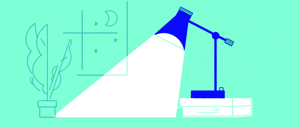 2d Sleep In Anchor Point Gif Find On Gifer