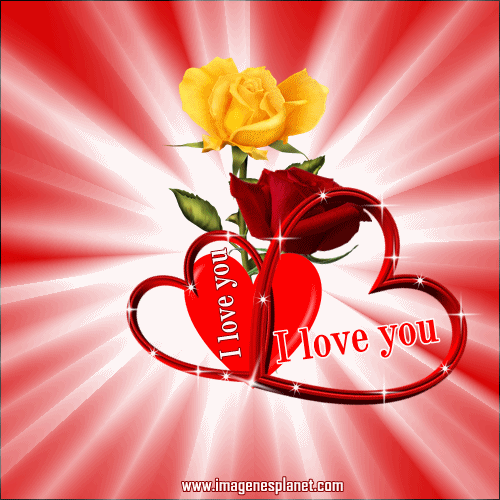 Love Liebe Amour Gif Find On Gifer