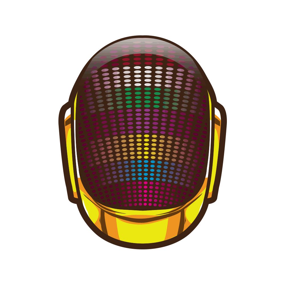 Adobe Semana Woche Gif Find On Gifer