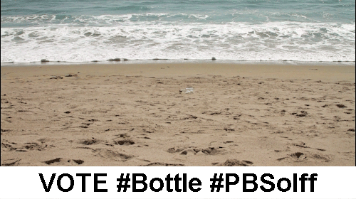 Film Festival Pbs Bouteille Gif Find On Gifer