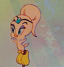 Tweetys High Flying Adventure Gifs Get The Best Gif On Gifer