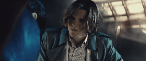 Dawn Of Justice Gif Find On Gifer