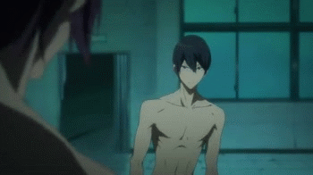 Hari ini kami meningkatkan fitur editor media dengan tambahan dukungan untuk stiker animasi dan edit video. Haru Gif Find On Gifer