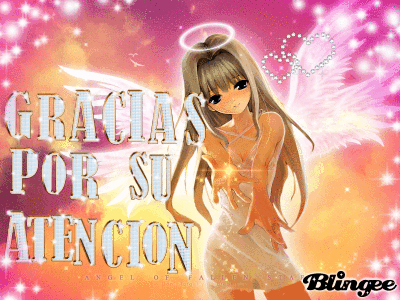 Gif Su Animated Gif On Gifer