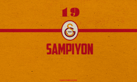 Gif Galatasaray Animated Gif On Gifer