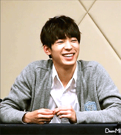 Share the best gifs now >>> Mingyu Gif Find On Gifer