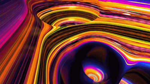 Videoclipe Musikvideo Gif Find On Gifer