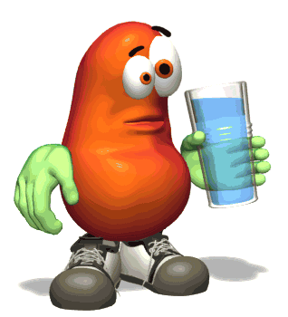 Animacion Animation Animado Gif Find On Gifer