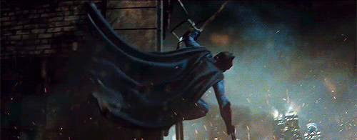 Bvs Batman V Superman Batman Vs Superman Gif Find On Gifer