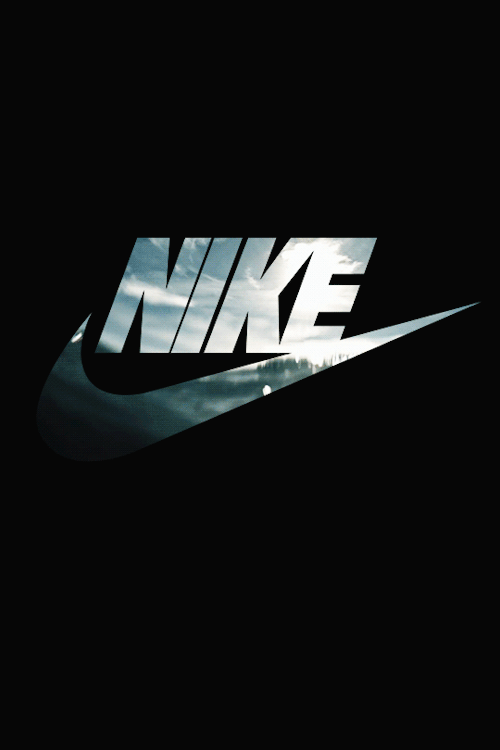 When nike launched an ad featuring colin kaepernick, angry republicans torched their sneakers in a 'boycott' that only hurts themselves. Nike Gif Find On Gifer