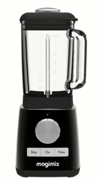 Blender Gif Find On Gifer