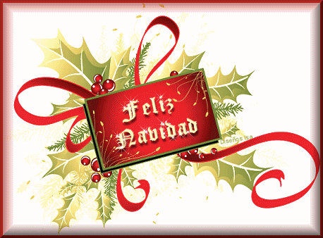 Png Gif Find On Gifer