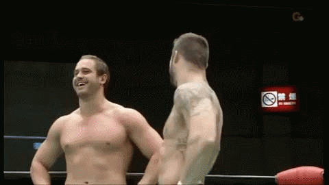 Best Animated Gif Ever