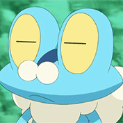 Gif Gamefreak Pokeani My3 Animated Gif On Gifer