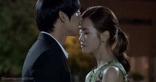 Share the best gifs now >>> Cheek Udder Gif Find On Gifer