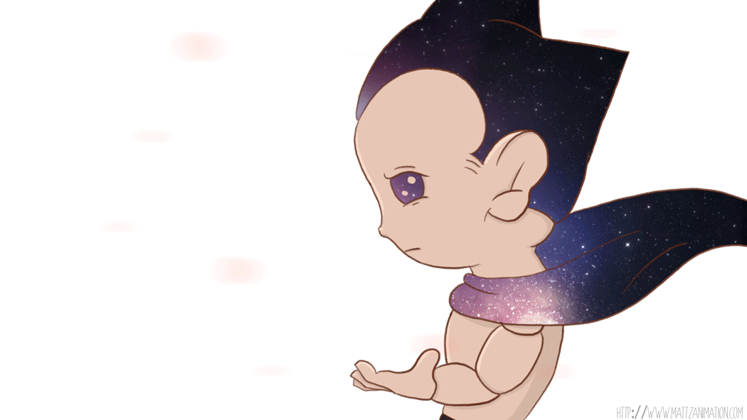 2d Desenho Animado Dibujos Animados Gif Find On Gifer