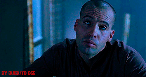 Movie Horror Demon Knight Terror Gif Find On Gifer