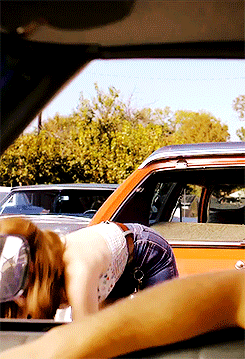 adjective clever or shrewd often in an underhanded manner. Happy Anime Boy Gif Pfp - All Interview