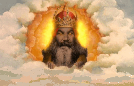 Dios Gif Encontrar En Gifer