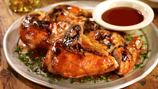 Gif Gallina Pollo Gif Animado En Gifer