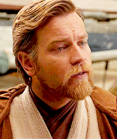 Explore obi wan kenobi gifs. Obi Wan Kenobi Gif Find On Gifer