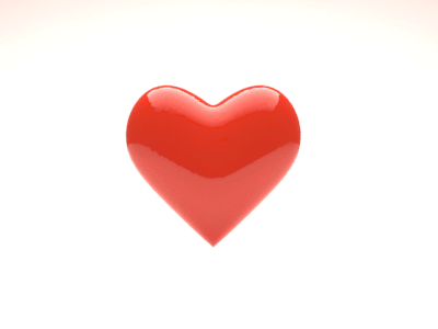 Herz Heart Kaputt Gif Find On Gifer
