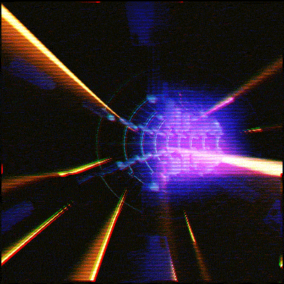 Erica anderson in 2020 gif background, trippy artwork, aesthetic gif. Kidmograph tumblr featured c4d GIF - Find on GIFER