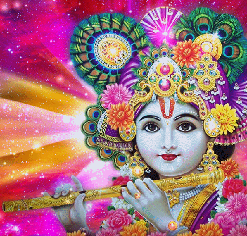 Gif Dios Gif Animado En Gifer