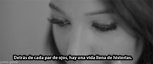 Tristeza Gif Find On Gifer