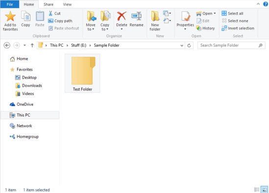 Windows 10 Icono Icon Gif Find On Gifer