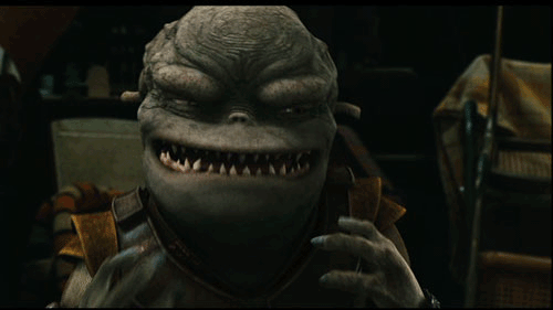 Read common sense media's aliens in the attic review, age rating, and parents guide. Maximum Overdrive Gif Find On Gifer