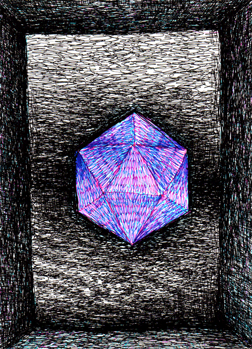 Dain Fagerholm Drawing Zeichnen Gif Find On Gifer